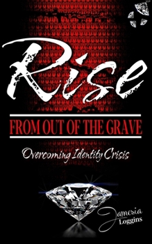 Paperback Rise From Out Of The Grave Book