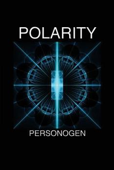 Paperback Polarity Book