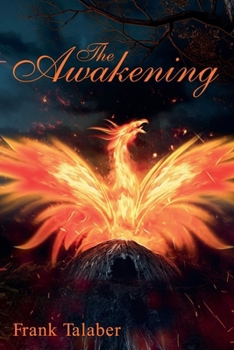 Paperback The Awakening Book