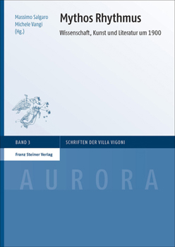 Paperback Der Papstliche Primat Und Das Romische Kaiserrecht [German] Book