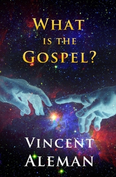 Paperback What Is the Gospel? Book