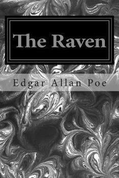 Paperback The Raven Book