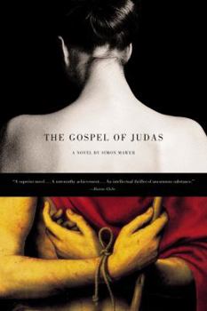 Paperback Gospel of Judas Book