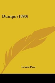 Dumps