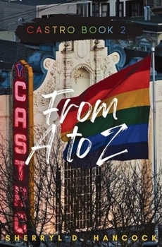 Paperback From A to Z Book