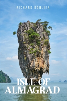 Isle of Almagrad