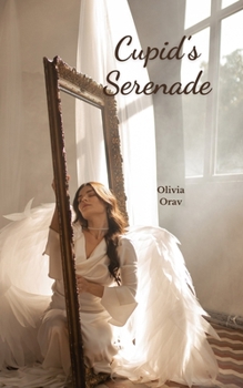 Paperback Cupid's Serenade Book