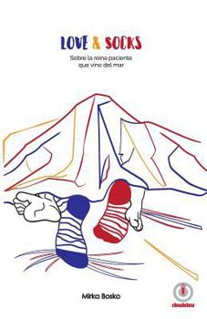 Love & Socks : Sobre la Reina Paciente Que Vino Del Mar