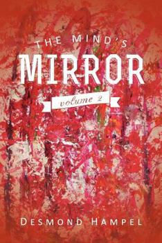 Paperback The Mind's Mirror: Volume 2 Book