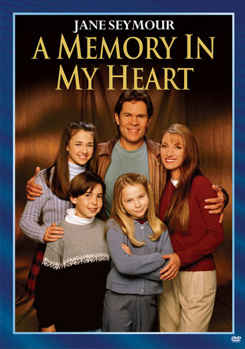 A Memory In My Heart