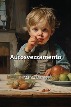 Paperback Autosvezzamento [Italian] Book