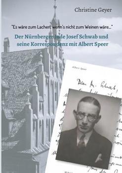 Paperback "Es wäre zum Lachen, wenn's nicht zum Weinen wäre..." [German] Book