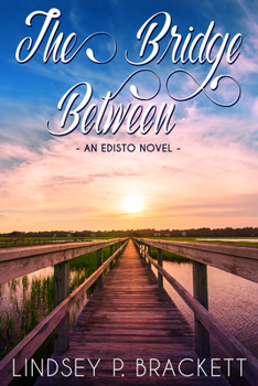 Paperback The Bridge Between Book