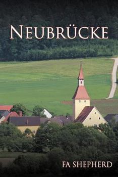 Paperback Neubr Cke Book