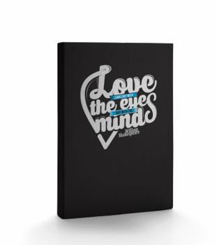 Shakespeare Paperback Journal: (Soft Cover Notebook)