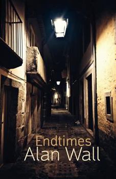 Paperback Endtimes Book