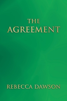 Paperback The Agreement Book