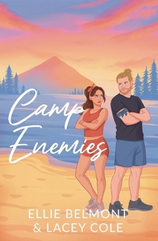 Camp Enemies