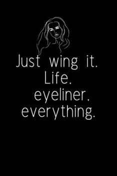 Funny Motivational Quote Journal-Blank Lined Notebook-Appreciation Gag Gift 6"x9" 120 pages Book 9: Inspiring Funny Quote Journal-Goodbye Gag Gift for ... diary,gift for employees/boss,family friends