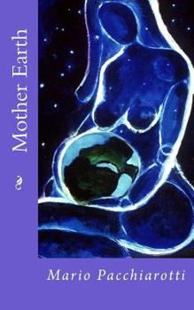 Paperback Mother Earth Book