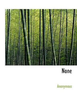 Paperback None [Yiddish] Book