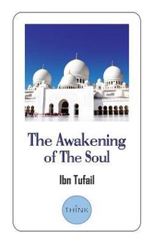 Paperback The Awakening of The Soul: Wisdom of The East Book