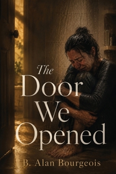 The Doors We Open