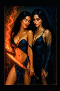 THE ONTOLOGICAL LOOM: The Echoing Resonance