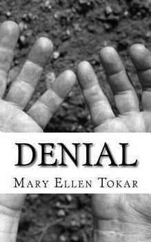 Paperback Denial Book