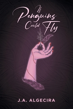 Paperback If Penguins Could Fly Book