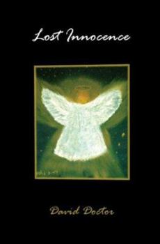 Paperback Lost Innocence Book