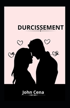 Paperback Durcissement [French] Book