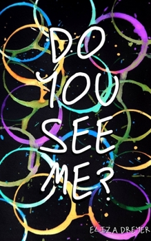 Paperback Do You See Me? Book
