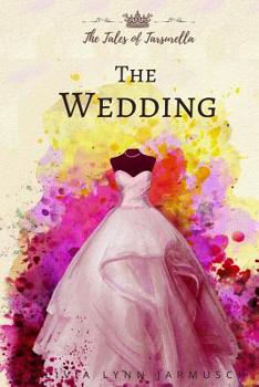 Paperback The Wedding Book