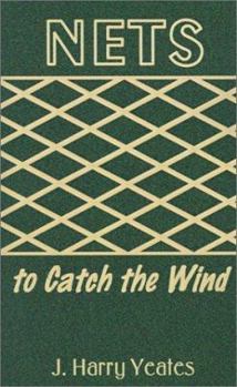 Paperback Nets to Catch the Wind Book