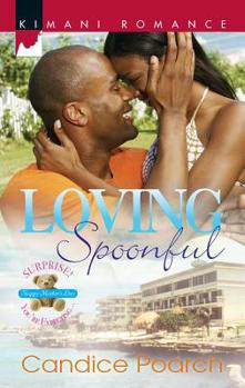 Mass Market Paperback Loving Spoonful Book