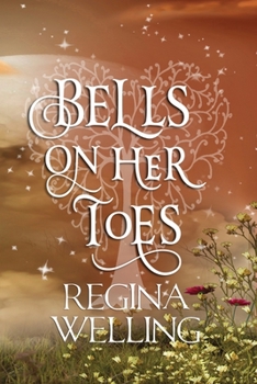 Bells On Her Toes