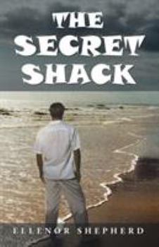Paperback The Secret Shack Book