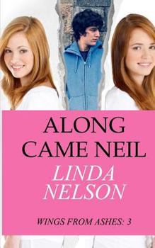 Paperback Along Came Neil Book