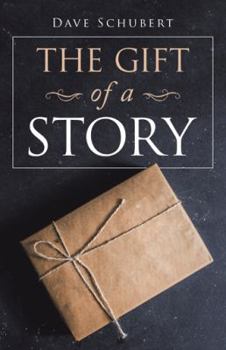 Paperback The Gift of a Story Book