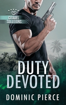 Duty Devoted