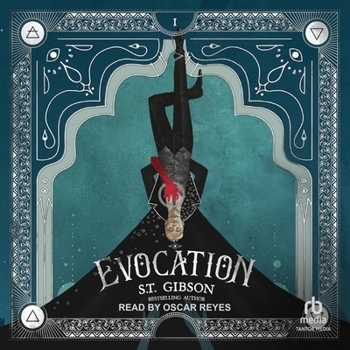 Audio CD Evocation Book