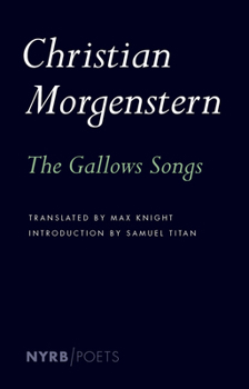 Paperback The Gallows Songs Book