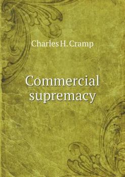 Commercial Supremacy