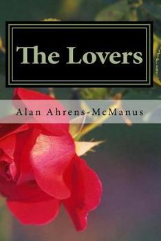 The Lovers - Book #2 of the Bruno Benedetti Mysteries