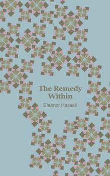Paperback The Remedy Within Book