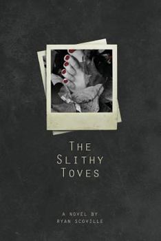 Paperback The Slithy Toves Book