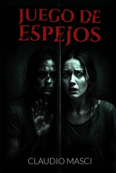 Paperback Juego de Espejos [Spanish] Book