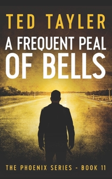 Paperback A Frequent Peal Of Bells Book