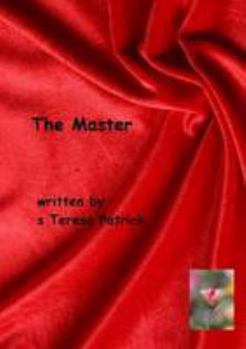 Paperback The Master Book